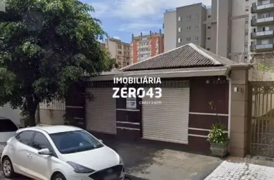 | ponto | jardim américa | para aluguel | | | londrina