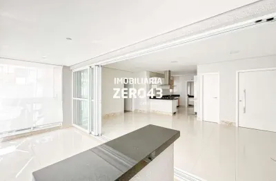 Premiatto residence | apartamento | gleba fazenda palhano | à venda | 3 quartos | 2 vagas | londrina