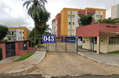 | Apartamento | Conjunto Residencial Itamaraty | para aluguel | 3 quartos | 1 vaga | Londrina