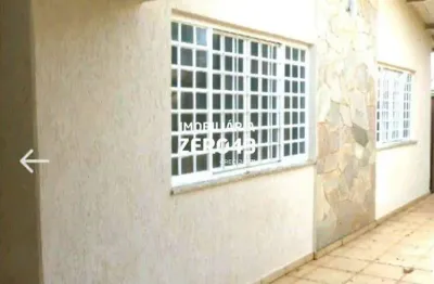 | casa | leonor | à venda | 3 quartos | 2 vagas | londrina