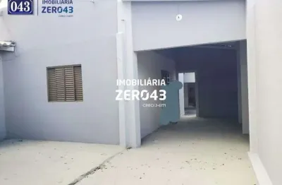 | casa | eucaliptos | à venda | 4 quartos | | londrina