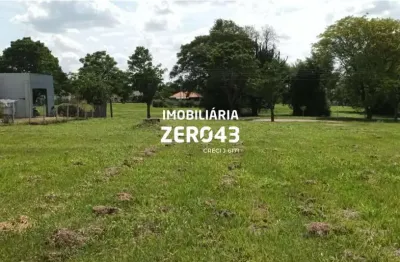 Estância bom tempo | terreno em condomínio | recanto do salto | à venda | | | londrina