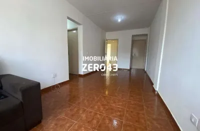 Ilha do mel | apartamento | vila ipiranga | para aluguel | 2 quartos | 1 vaga | londrina