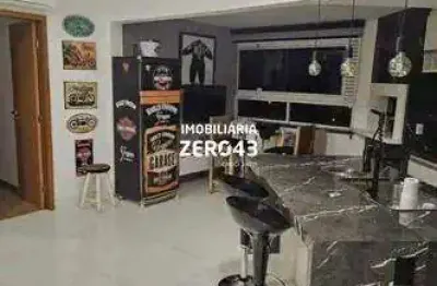 Vivere palhano | apartamento | gleba fazenda palhano | à venda | 3 quartos | 1 vaga | londrina