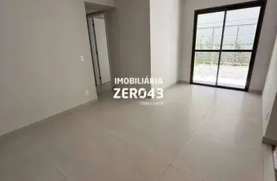 Sunny downtow | apartamento | centro | à venda | 2 quartos | 1 vaga | londrina