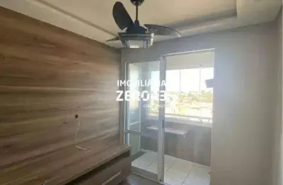 Duetto residence | apartamento | jardim morumbi | à venda | 3 quartos | 1 vaga | londrina