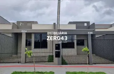 | casa | jardim maria celina | à venda | 3 quartos | 2 vagas | londrina