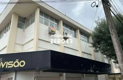| sala | centro | para aluguel | 3 quartos | | londrina