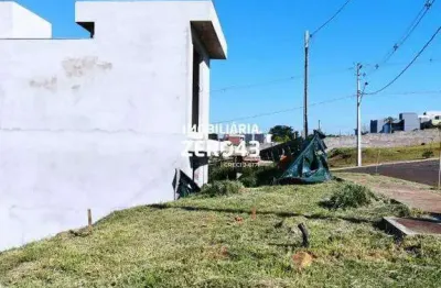 Parque tauá araguari | terreno em condomínio | jardim morumbi | à venda | | | londrina
