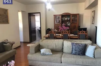 Edifício ouro preto | apartamento | centro | à venda | 3 quartos | 1 vaga | londrina