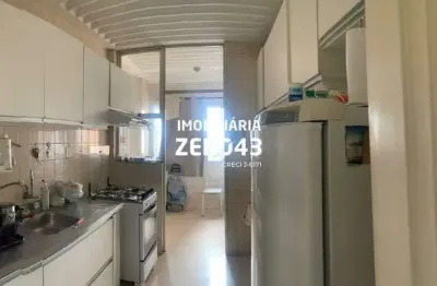 Estelamaris | apartamento | centro | à venda | 3 quartos | 1 vaga | londrina