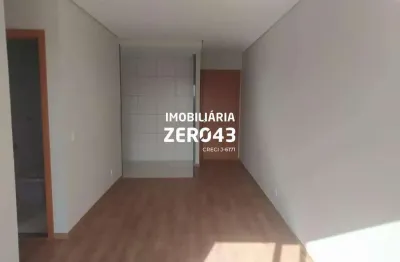 Lunaparque residencial | apartamento | veraliz | à venda | 3 quartos | 1 vaga | londrina