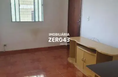Condomínio lupercio luppi | apartamento | franca | à venda | 2 quartos | | londrina