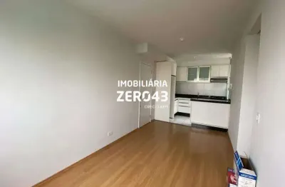 Residencial vila dos ipês | apartamento | ouro verde | à venda | 2 quartos | 1 vaga | londrina