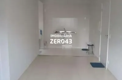 Condomínio vila das orquideas | apartamento | leonor | à venda | 2 quartos | 1 vaga | londrina