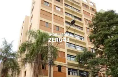 Edifício barcelona | apartamento | vila larsen 1 | à venda | 3 quartos | 1 vaga | londrina