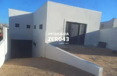 | barracão | alpes | para aluguel | | 4 vagas | londrina