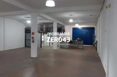 | barracão | conjunto habitacional alexandre urbanas | para aluguel | | | londrina