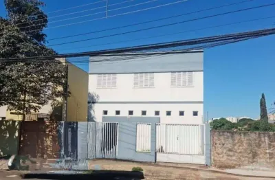 Loja, 270 m² - venda por r$ 1.500.000,00 - centro - londrina/pr