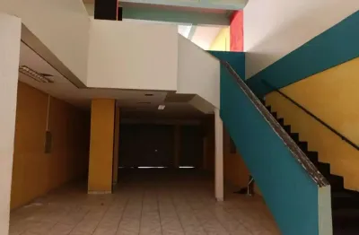 Loja, 250 m² - venda por r$ 900.000,00 ou aluguel por r$ 4.750,00/mês - centro - londrina/pr