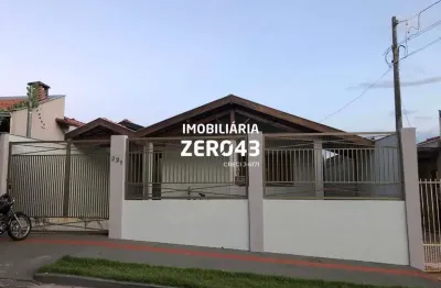 | casa | ernani moura lima | à venda | 3 quartos | 3 vagas | londrina
