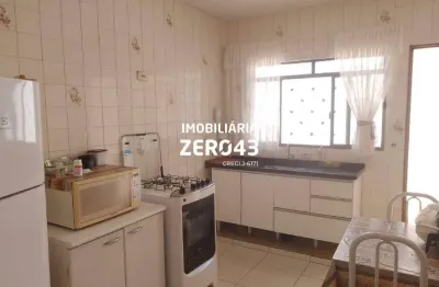 | casa | dom ático | à venda | 4 quartos | 9 vagas | londrina