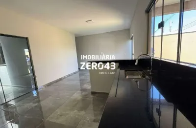 | casa | colúmbia | à venda | 3 quartos | 2 vagas | londrina