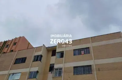 Edifício marumby | apartamento | centro | à venda | 2 quartos | 1 vaga | londrina