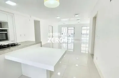 Diamond residence | apartamento | centro | à venda | 3 quartos | 2 vagas | londrina