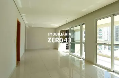 Ed. fontaine blanc residence | apartamento | gleba fazenda palhano | à venda | 3 quartos | 2 vagas | londrina