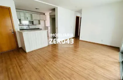 Jardins eco resort | apartamento | gleba fazenda palhano | para aluguel | 3 quartos | 2 vagas | londrina