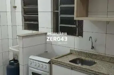 Condomínio terras de santa cruz | apartamento | jardim ecoville i | à venda | 2 quartos | 1 vaga | cambé