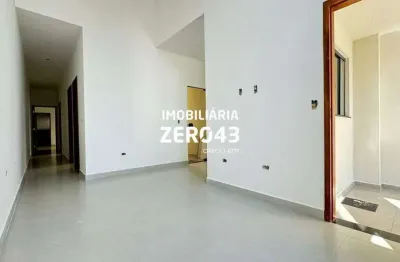 | casa | jardim das palmeiras | à venda | 3 quartos | 1 vaga | londrina