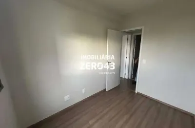 Carmel | apartamento | gleba fazenda palhano | à venda | 2 quartos | 1 vaga | londrina