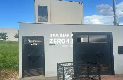 | studio | residencial quadra norte | para aluguel | 1 quarto | | londrina