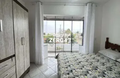 | casa | residencial vila romana | à venda | 4 quartos | 2 vagas | londrina