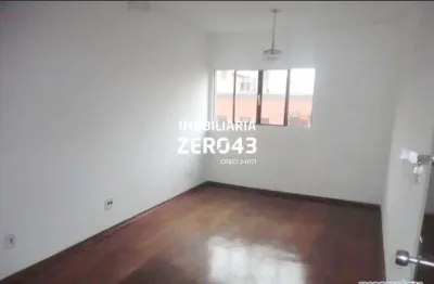 | apartamento | jardim vilas boas | à venda | 2 quartos | 1 vaga | londrina