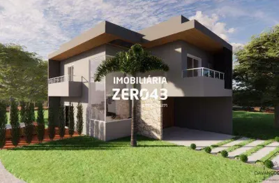| casa | heimtal | à venda | 3 quartos | 2 vagas | londrina