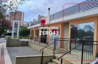 | sala | bancários | para aluguel | | 4 vagas | londrina