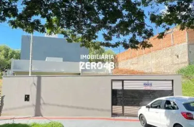 | casa | sabará iii | à venda | 3 quartos | 3 vagas | londrina