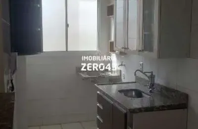 Lagoa dourada | apartamento | gleba ribeirão limeiro | à venda | 2 quartos | 1 vaga | londrina