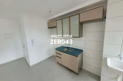 Residencial london park | apartamento | jardim maria celina | à venda | 2 quartos | 1 vaga | londrina