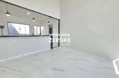 | casa | jardim planalto | à venda | 3 quartos | 2 vagas | londrina