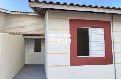 Moradas londrina | casa em condomínio | heimtal | à venda | 3 quartos | 2 vagas | londrina
