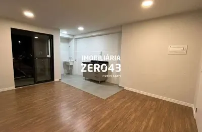 Vittace boulevard | apartamento garden | são pedro | à venda | 2 quartos | 1 vaga | londrina