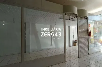 Shop 100 | sala | centro | para aluguel | | | londrina