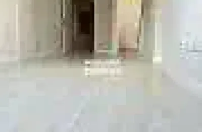 Edifício regina izabel | apartamento | centro | à venda | 2 quartos | 1 vaga | londrina