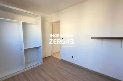 Portal de grevilhas | apartamento | conjunto habitacional violim | à venda | 2 quartos | 1 vaga | londrina