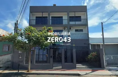 | casa comercial | leonor | para aluguel | 17 quartos | 2 vagas | londrina