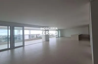 Edifício la torre | apartamento | bela suiça | à venda | 4 quartos | 4 vagas | londrina